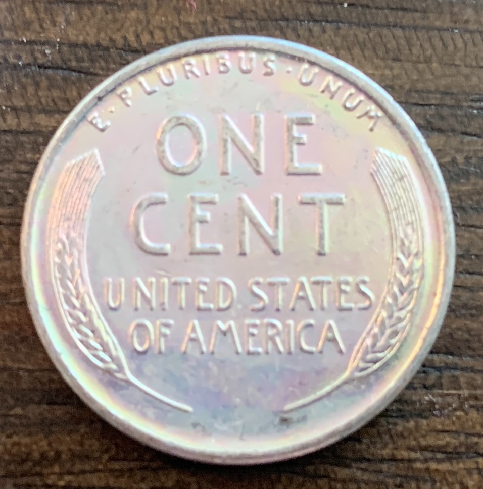 1943-D-Steel-Penny-Toning?