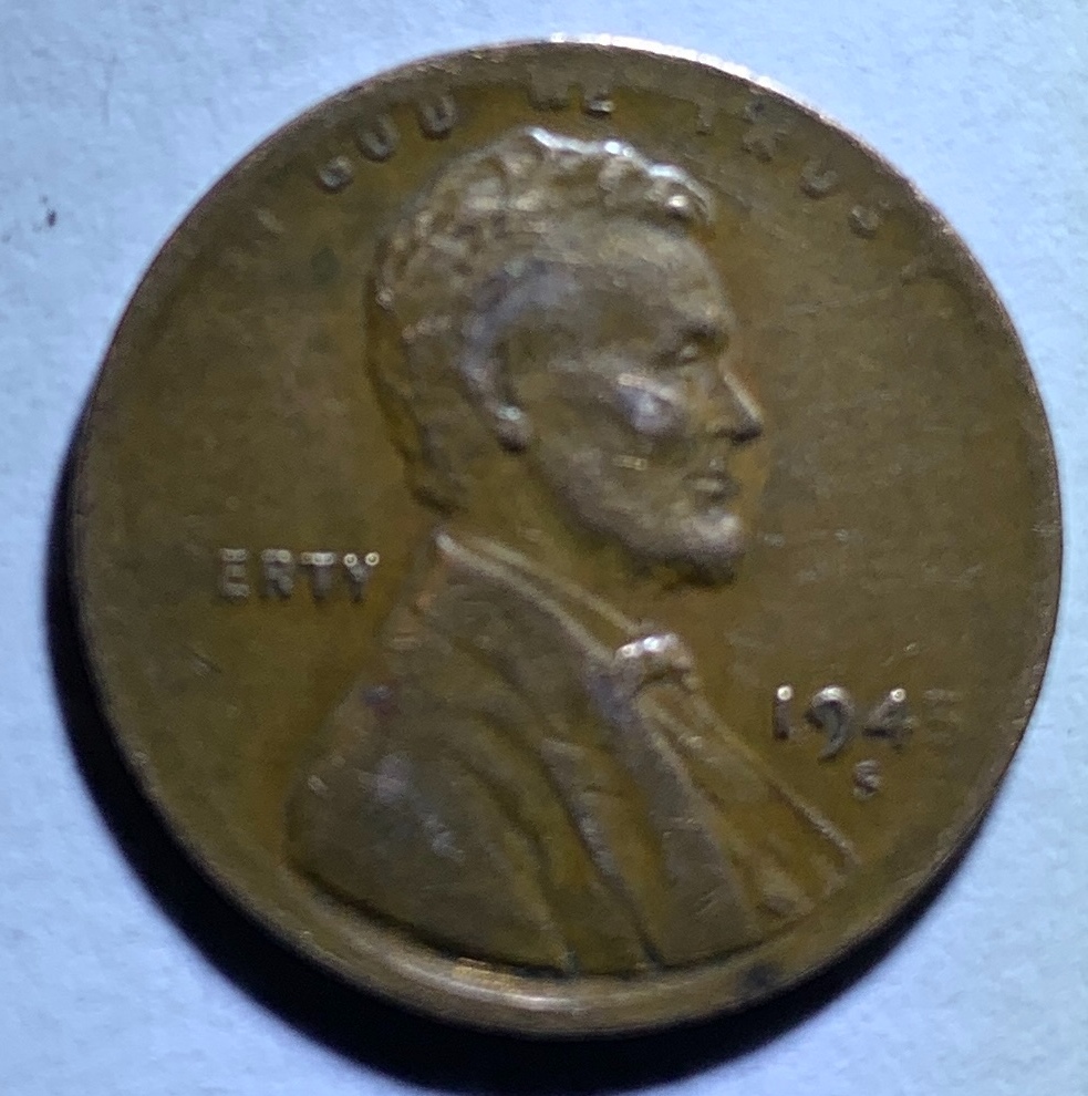 1945-S-One-Cent-Missing-Lib-In-Liberty