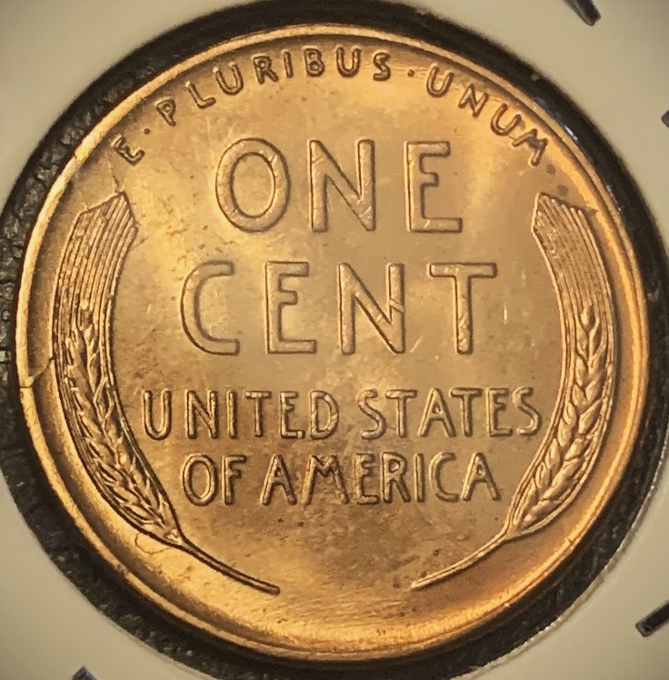 1955-S-One-Cent-Unknown-Error-Or-Damage?