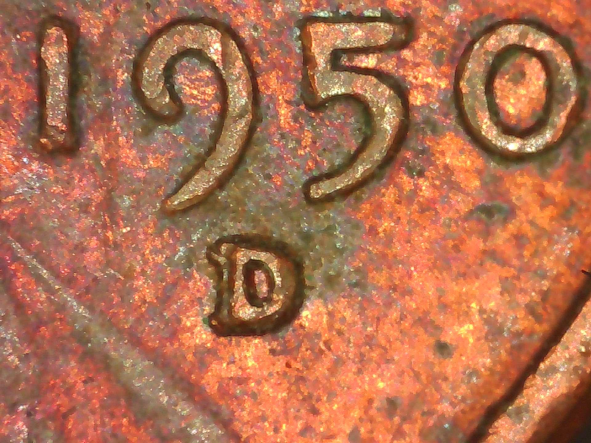 1950-D-Lincoln-One-Cent---Double-MM?