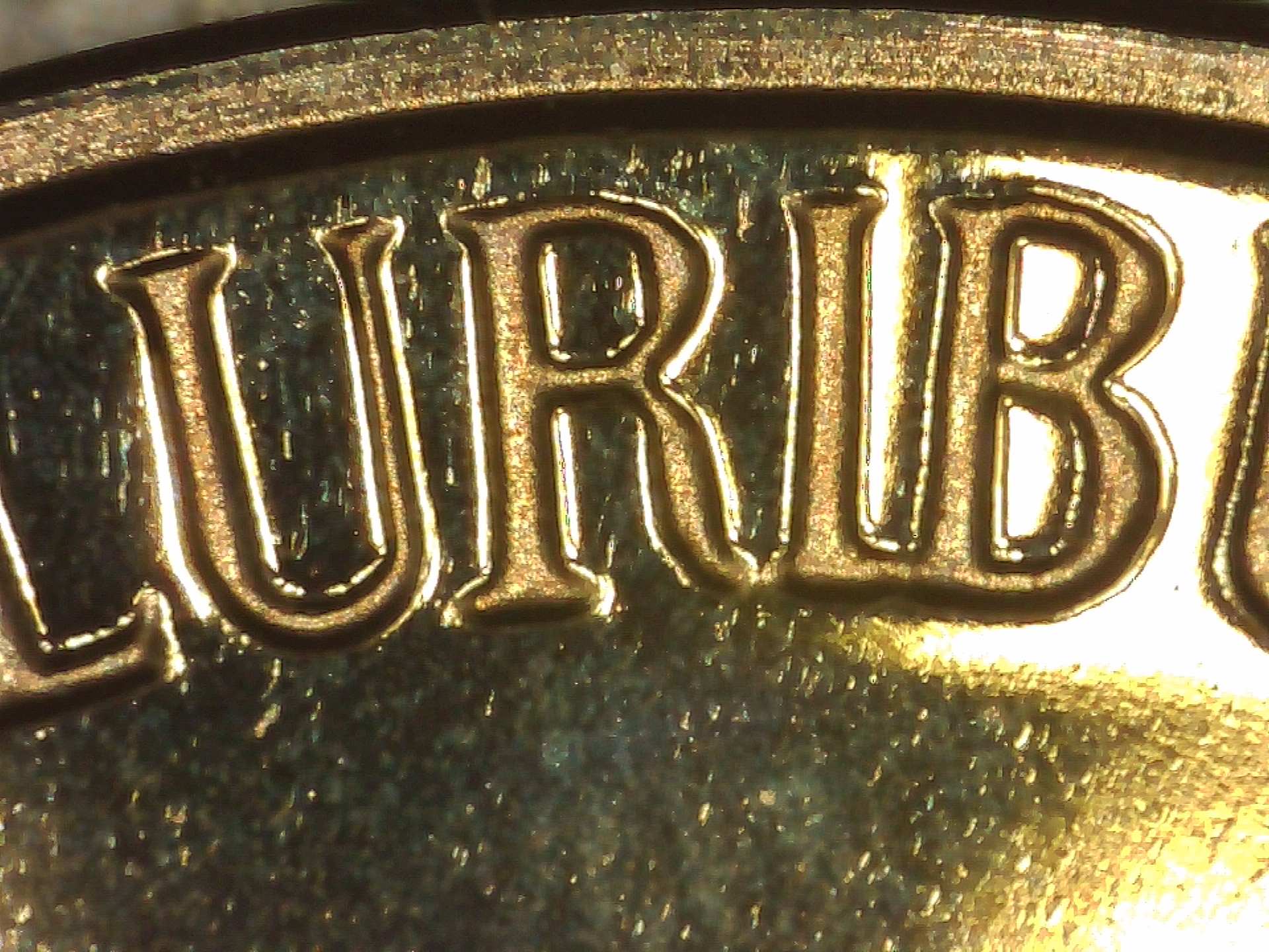 1963-US-Nickel-WDDR-090