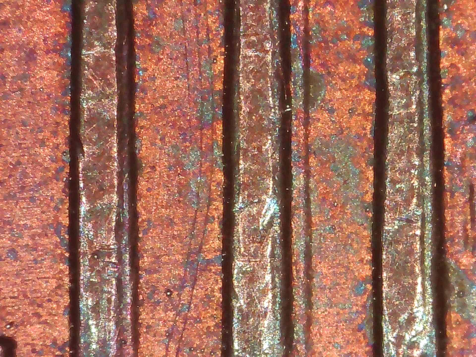 1995-D-Lincoln-Memorial-Cent---Die-Clash?