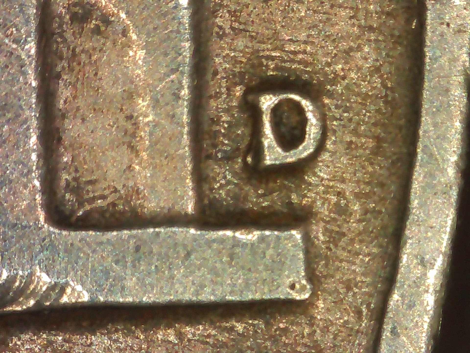 1946-D-Five-Cent-RPM