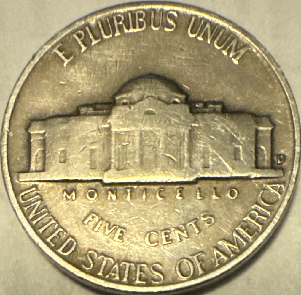 1946-D-Five-Cent-RPM