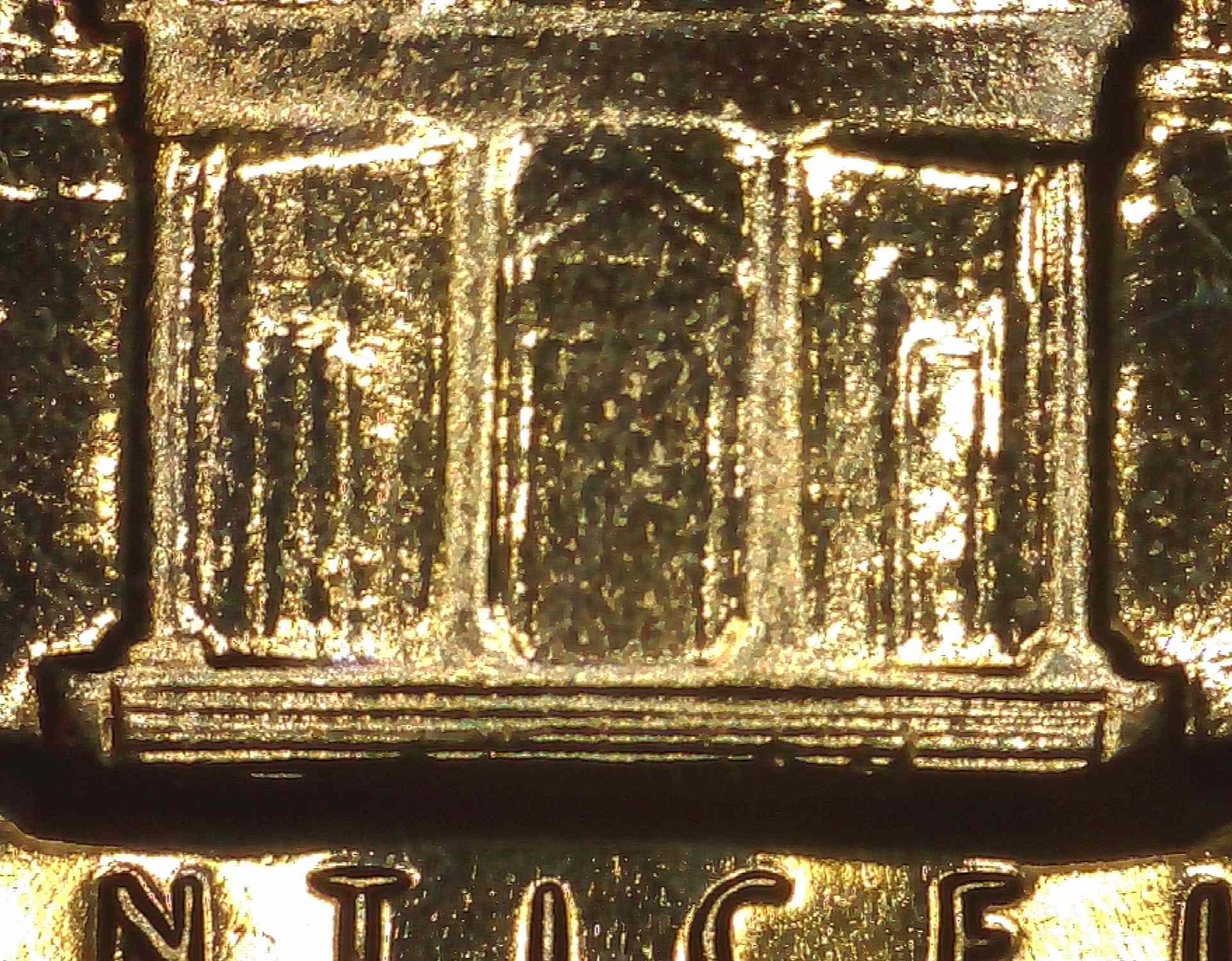 1964-US-Nickel---Full-Steps?