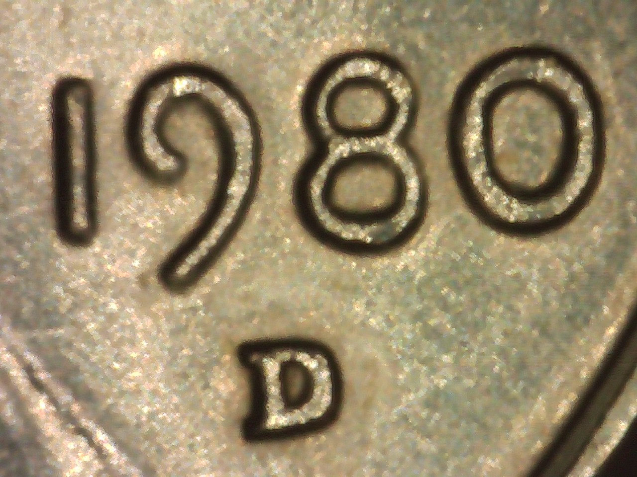 1980-D-Lincoln-One-Cent-Silver