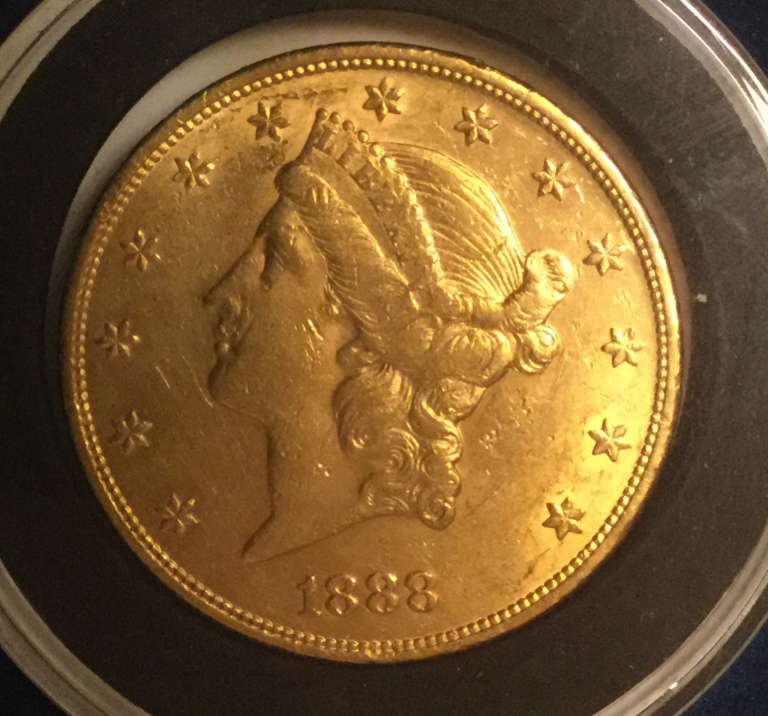 1888-Double-Eagle-Liberty-Head...-Any-Thoughts?-New-Image