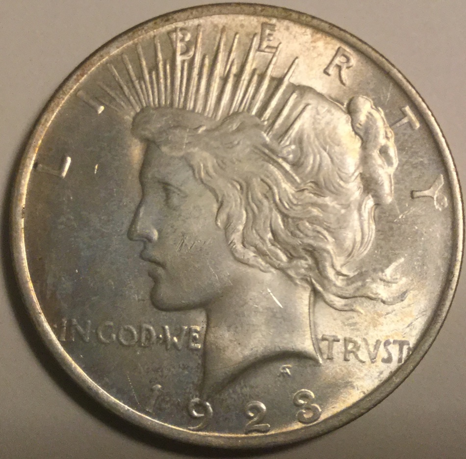 Is-This-The-1928-Peace-Dollar-