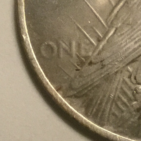 Is-This-The-1928-Peace-Dollar-