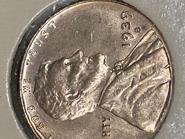 1939-S-Wheat-Cent-Penny