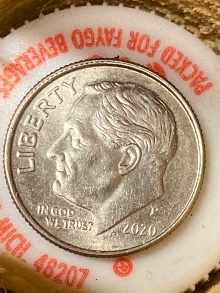 2020-P-Dime-Collar-Clash