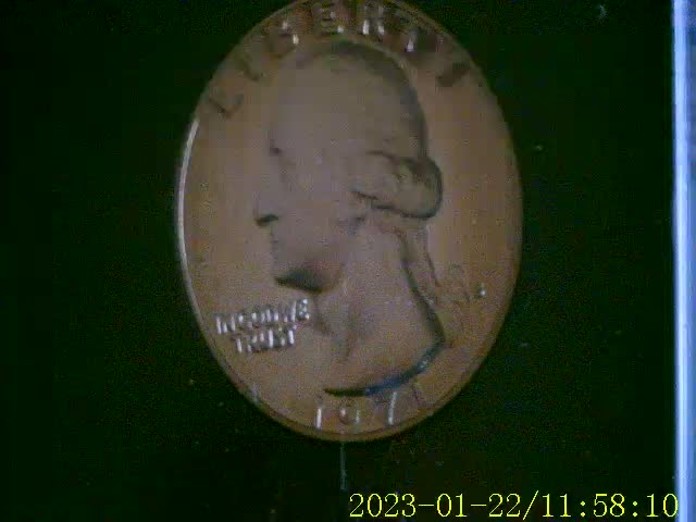 1971-S-Proof-Washington-Quater-Pr--WDDO-001