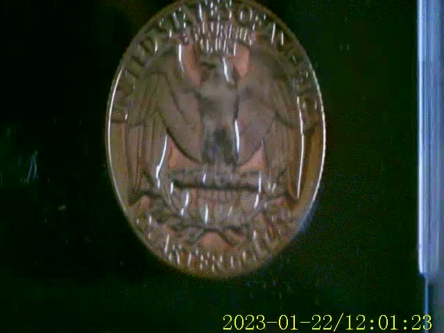 1971-S-Proof-Washington-Quater-Pr--WDDO-001