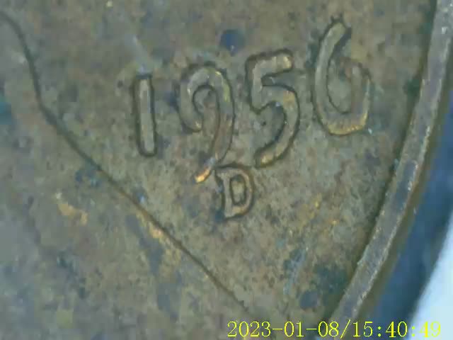 1953-D-RPM-Wrong-001-#1