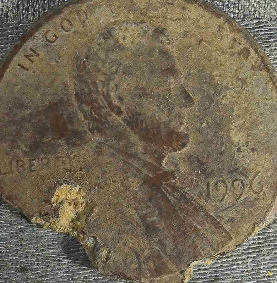 1996-Blow-Hole?-With-Zinc-Rot