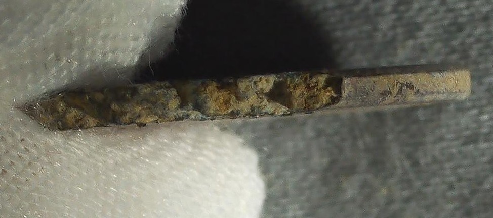 1996-Blow-Hole?-With-Zinc-Rot
