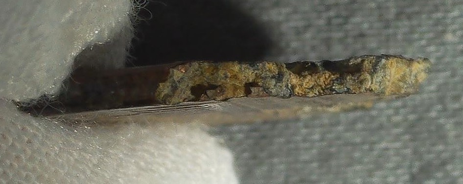 1996-Blow-Hole?-With-Zinc-Rot