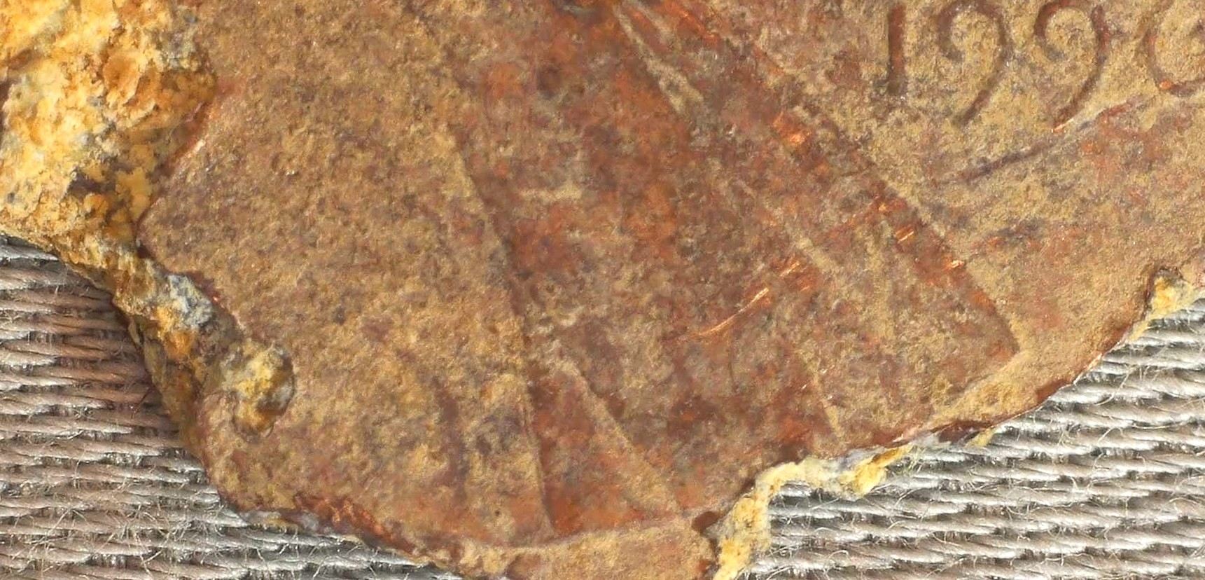 1996-Blow-Hole?-With-Zinc-Rot