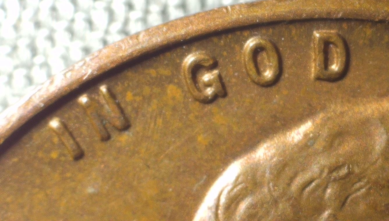 1949-S-Lincoln-Wheat-Cent-1-DO-003-Fs#101