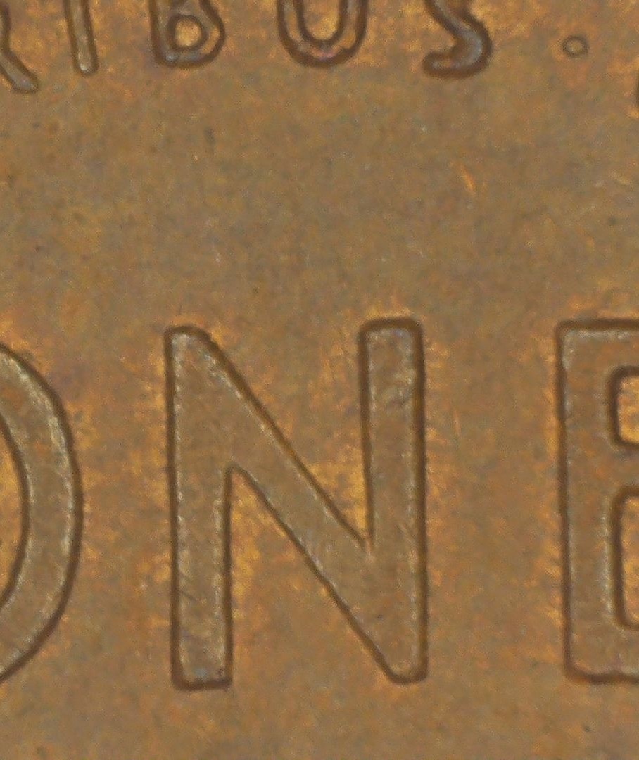 1949-S-Lincoln-Wheat-Cent-1-DO-003-Fs#101