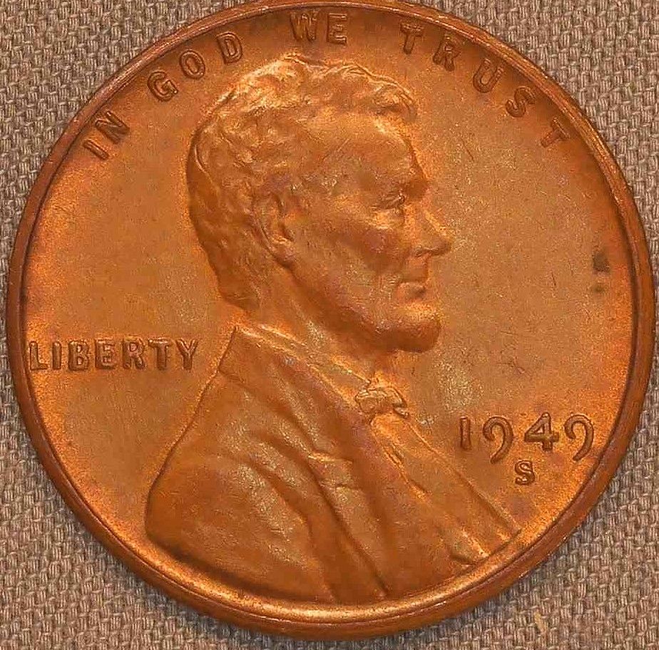 1949-S-Lincoln-Wheat-Cent-1-DO-003-Fs#101