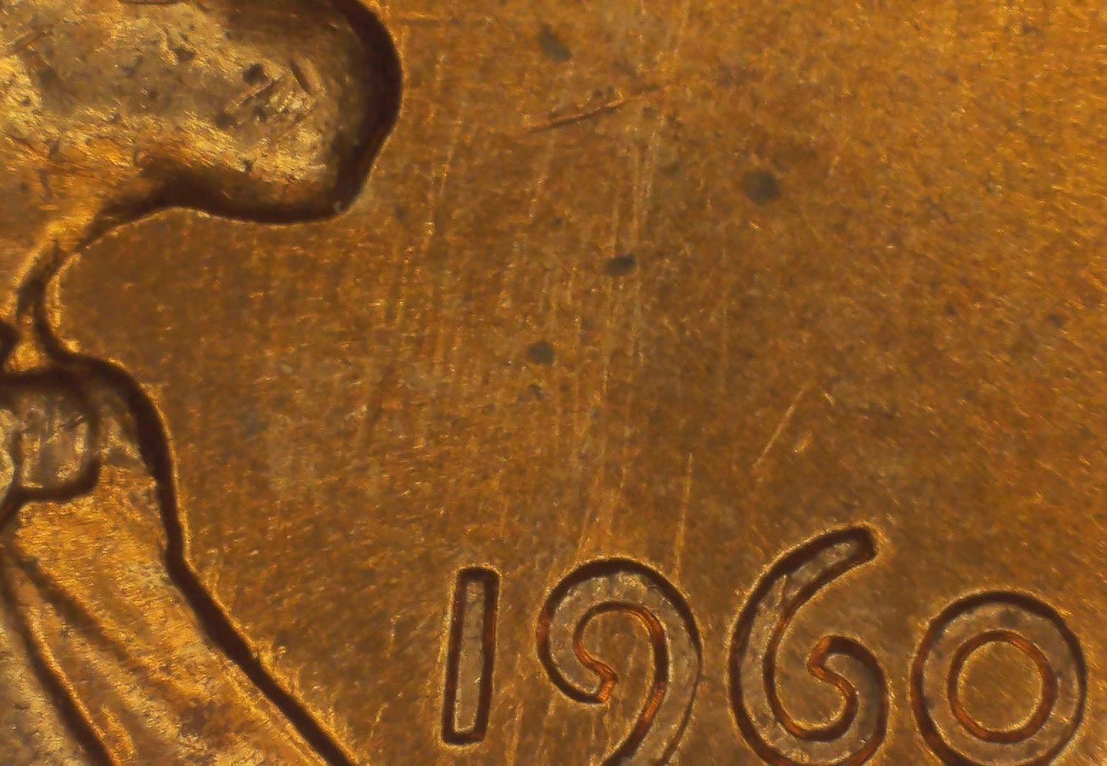 1960-D-Lincoln-Memorial-Cent-Large-Date-1MM-001-Fs#502