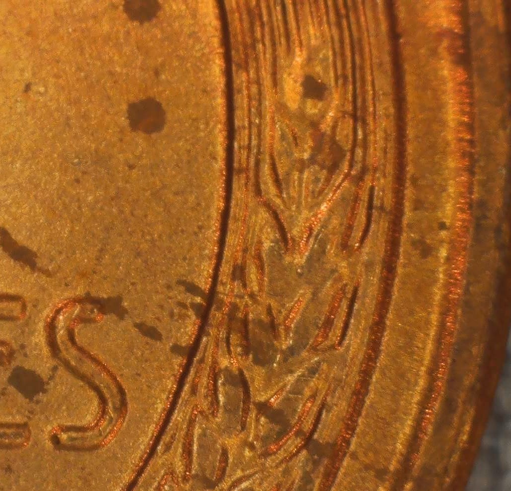 1954-S-Lincoln-Wheat-Cent-1MM-016-No-Fs#