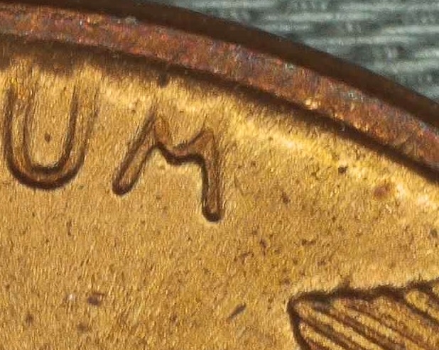 1957-D-1-DO-002-And-1MM-005-Lincoln-Wheat-Cent