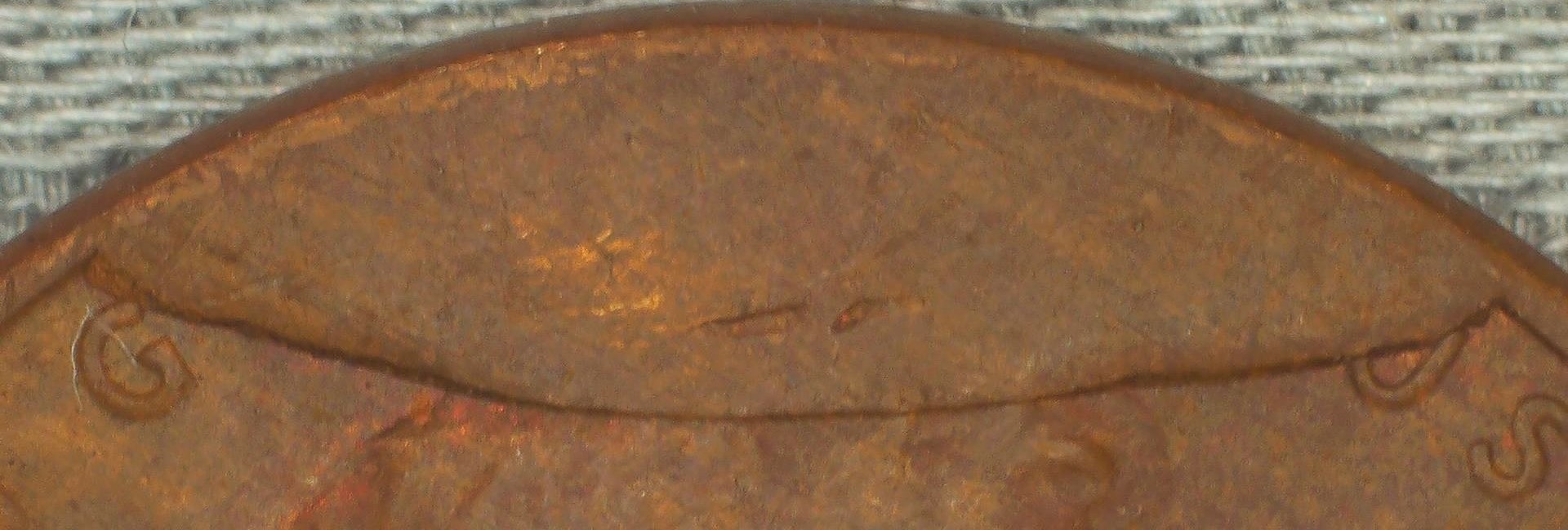 Cu-1c-1969-D-07-Lincoln-Memorial-Cent