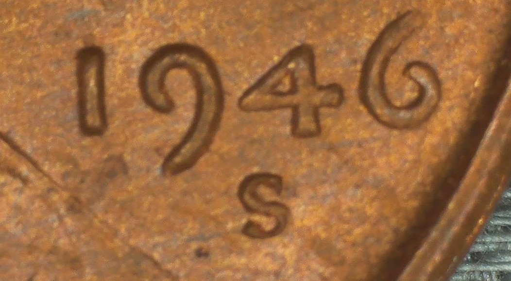 1946-S-1-DO-004-,1MM-029-MDS-Lincoln-Wheat-Cent