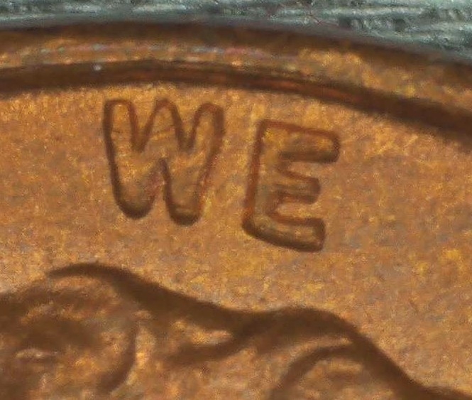 1946-S-1-DO-004-,1MM-029-MDS-Lincoln-Wheat-Cent