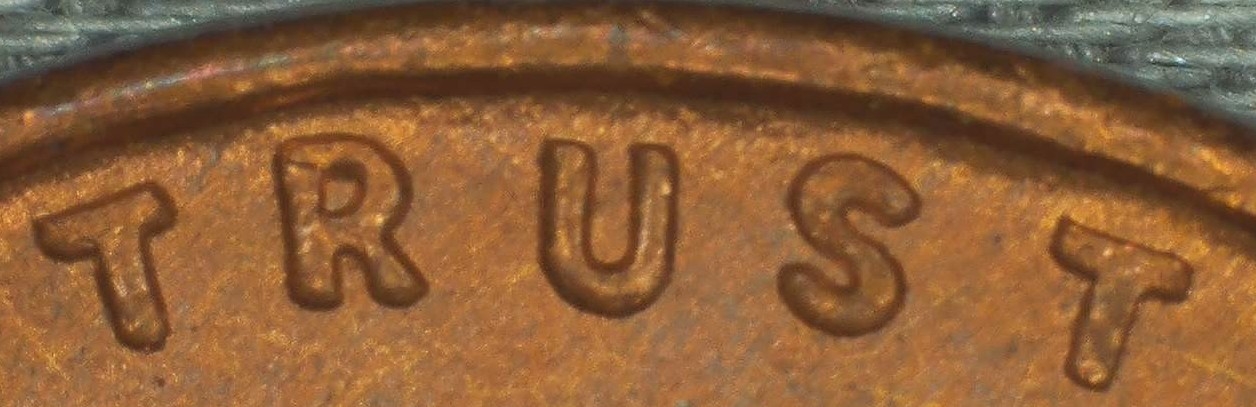 1946-S-1-DO-004-,1MM-029-MDS-Lincoln-Wheat-Cent