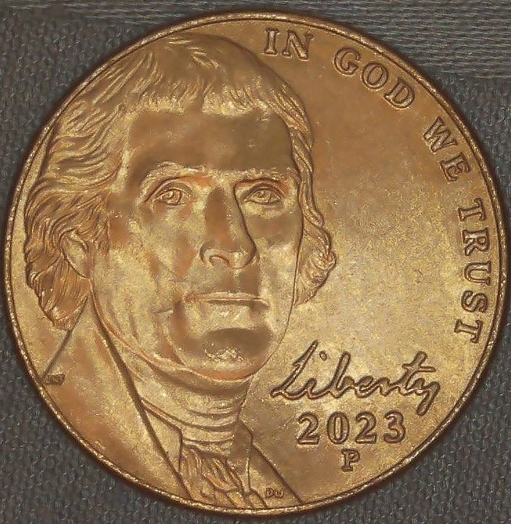 2023-Nickel-WDDO-002-And-WDDR-046