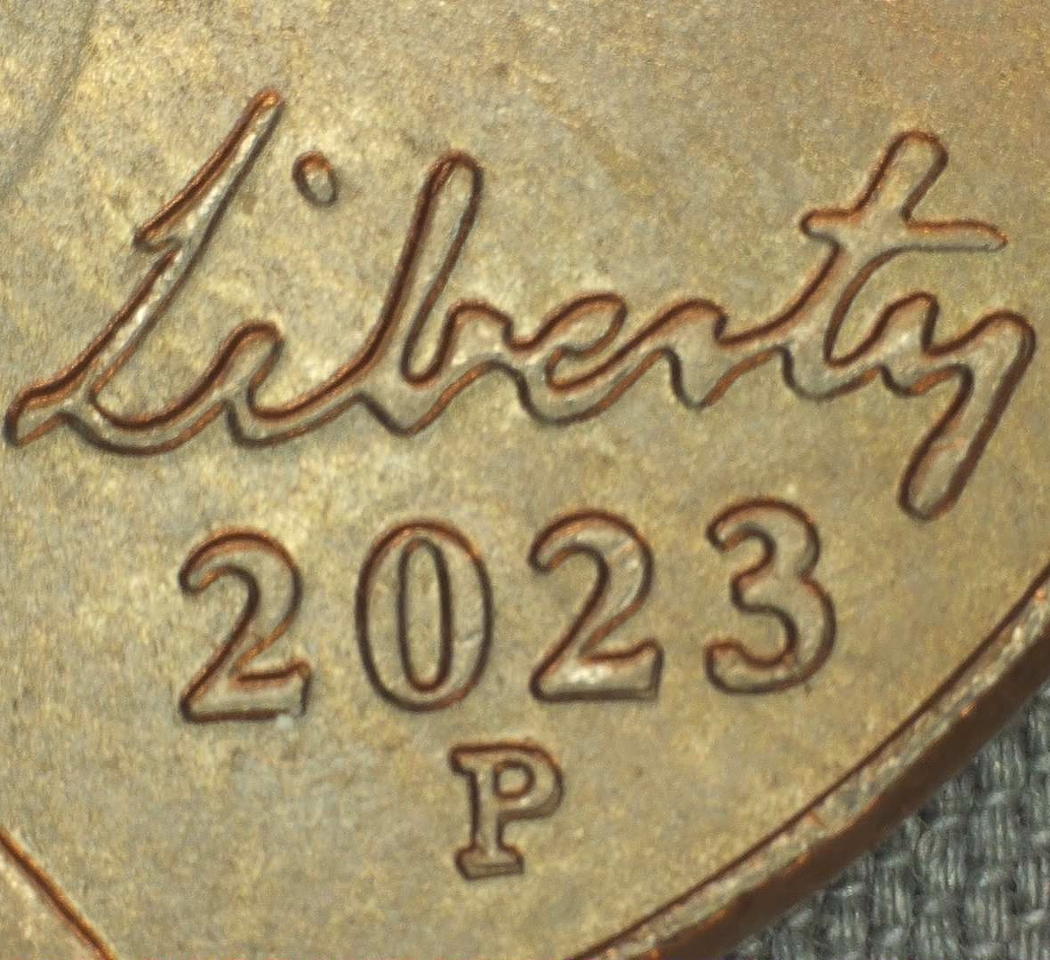 2023-Nickel-WDDO-002-And-WDDR-046