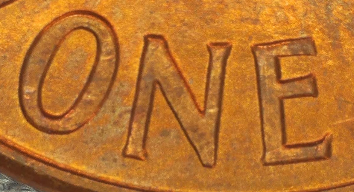 1960-1-DR-002-Lincoln-Memorial-Cent
