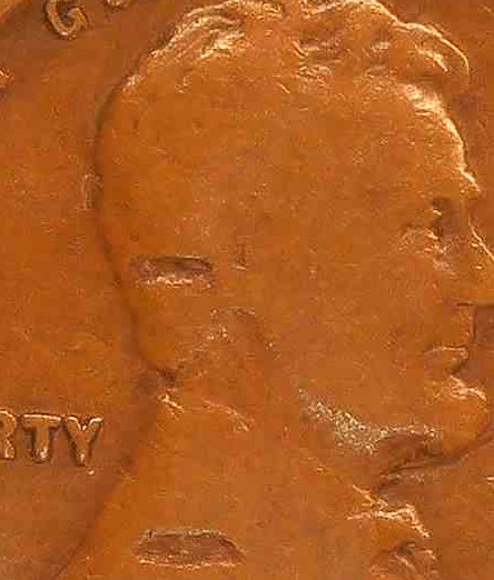 1914-D-Lincoln-Wheat-Cent-Album-#4