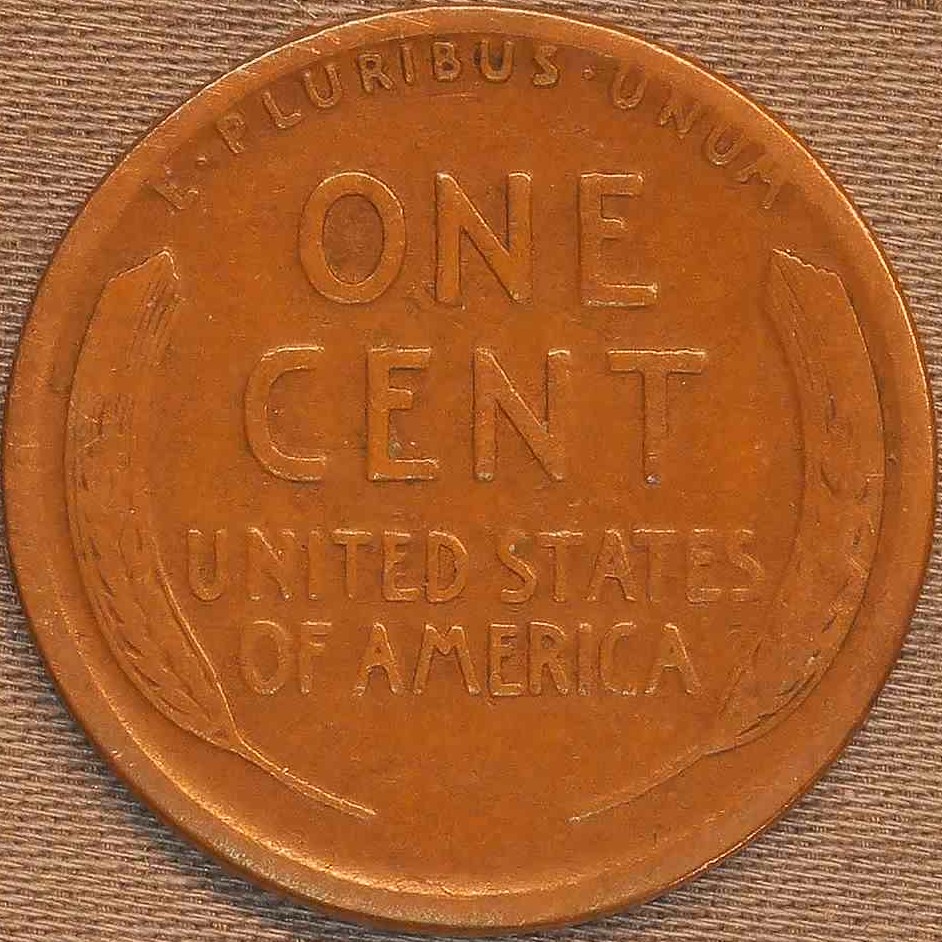 1914-D-Lincoln-Wheat-Cent-Album-#4