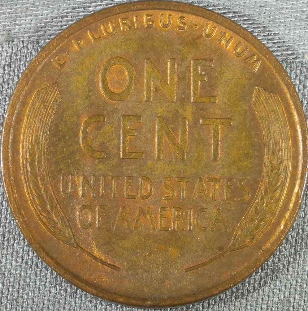 1910-Lincoln-Wheat-Cent-Album-#-2