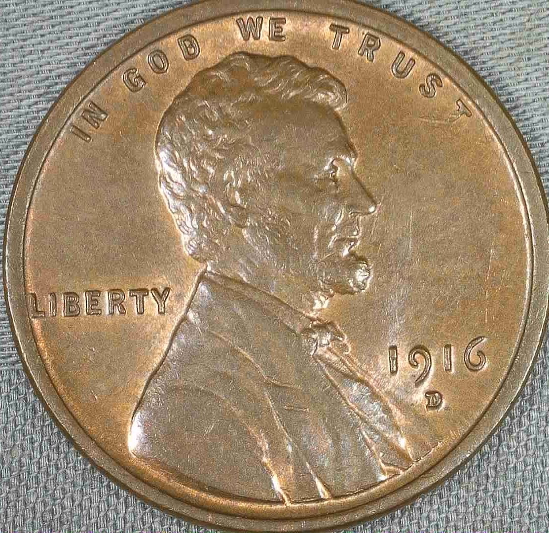 1916-D-Lincoln-Wheat-Cent-RPM?