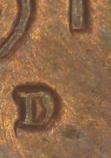 1916-D-Lincoln-Wheat-Cent-RPM?