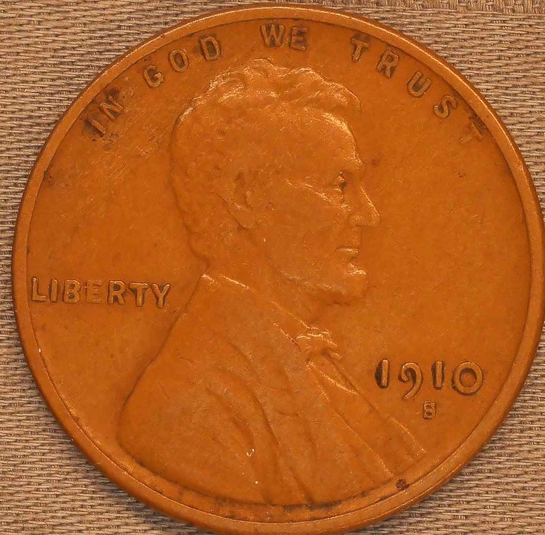 1910-S-Lincoln-Wheat-Cent-FS-01-502-1MM-002