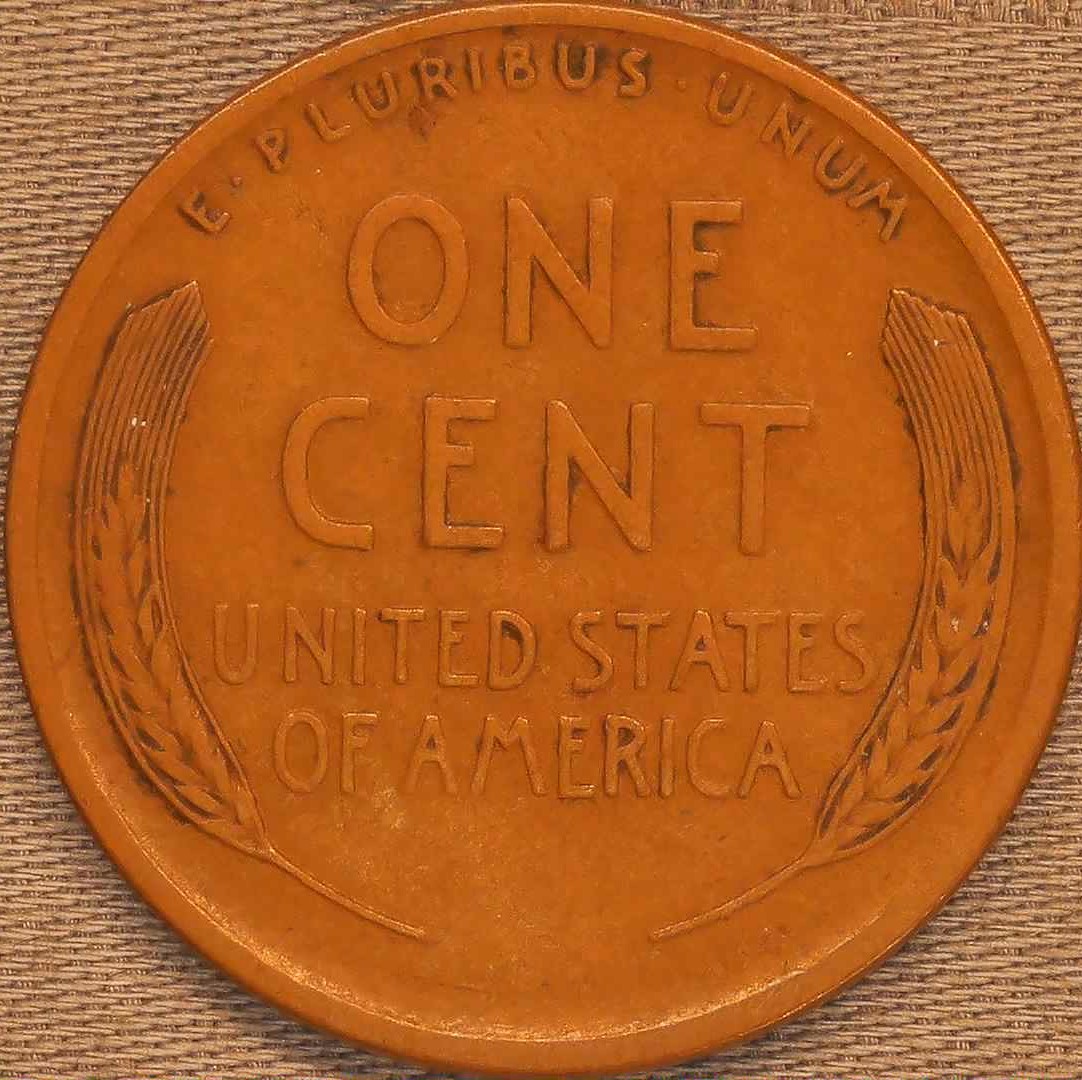1910-S-Lincoln-Wheat-Cent-FS-01-502-1MM-002