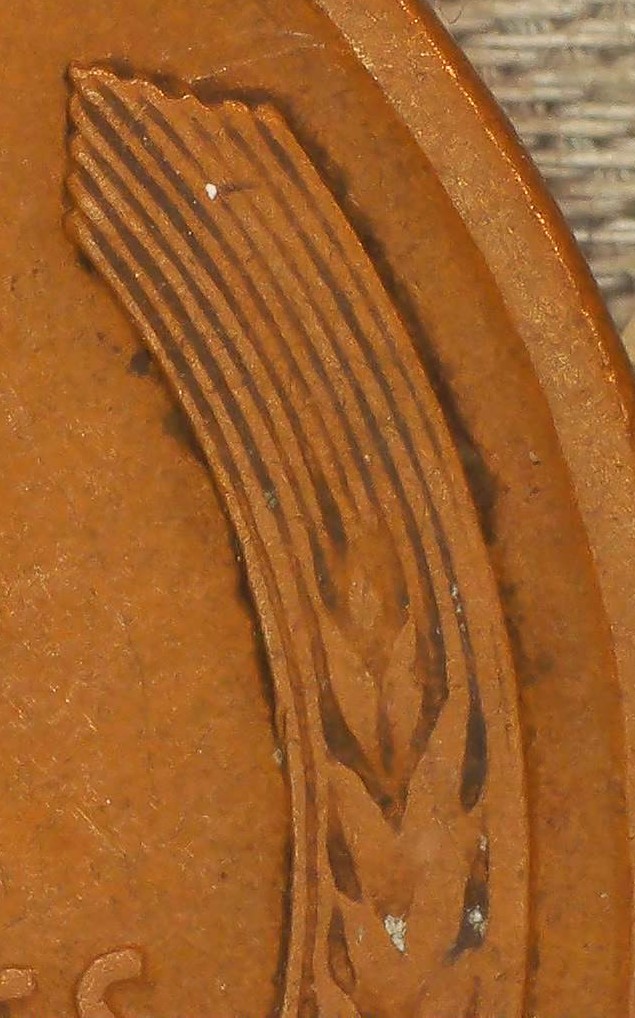 1910-S-Lincoln-Wheat-Cent-FS-01-502-1MM-002
