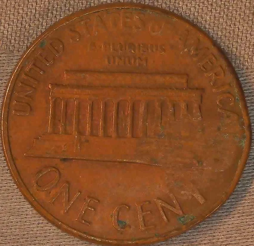 A-Running-Thread-Of-Chafemasterj's-Counterstamped-Lincoln-Cents.