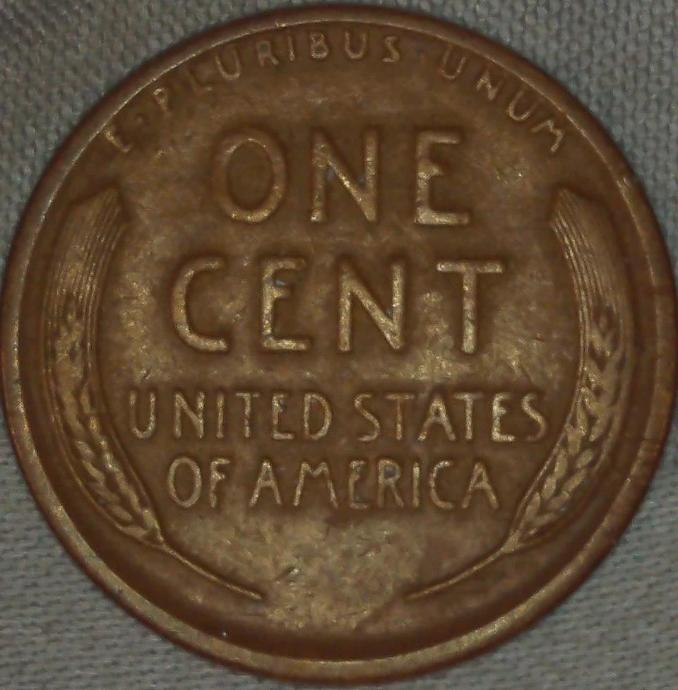 1911-S-Lwc-FS--501