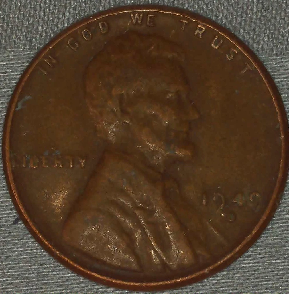 1949-D-FS-501-Lwc-Late-Die-State