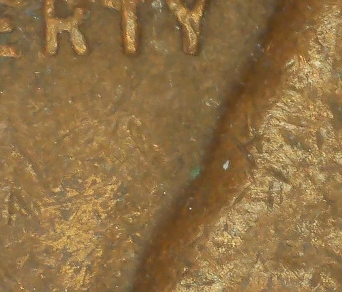 1949-D-FS-501-Lwc-Late-Die-State