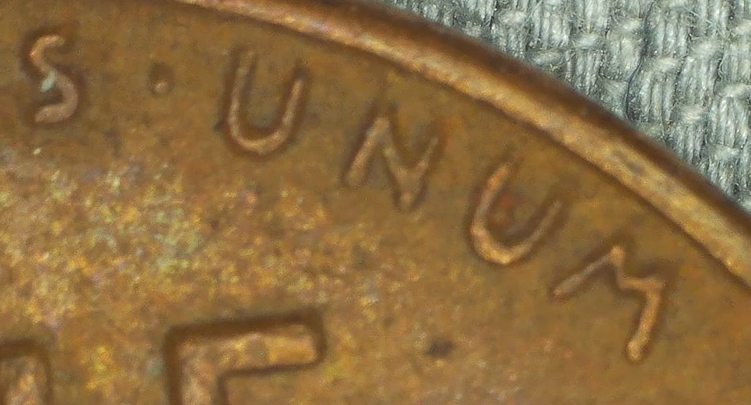 1944-D-DDR-005-?-Lam-And-Strike-Through?