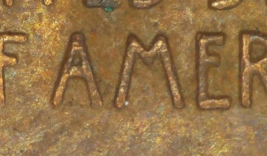 1944-D-DDR-005-?-Lam-And-Strike-Through?