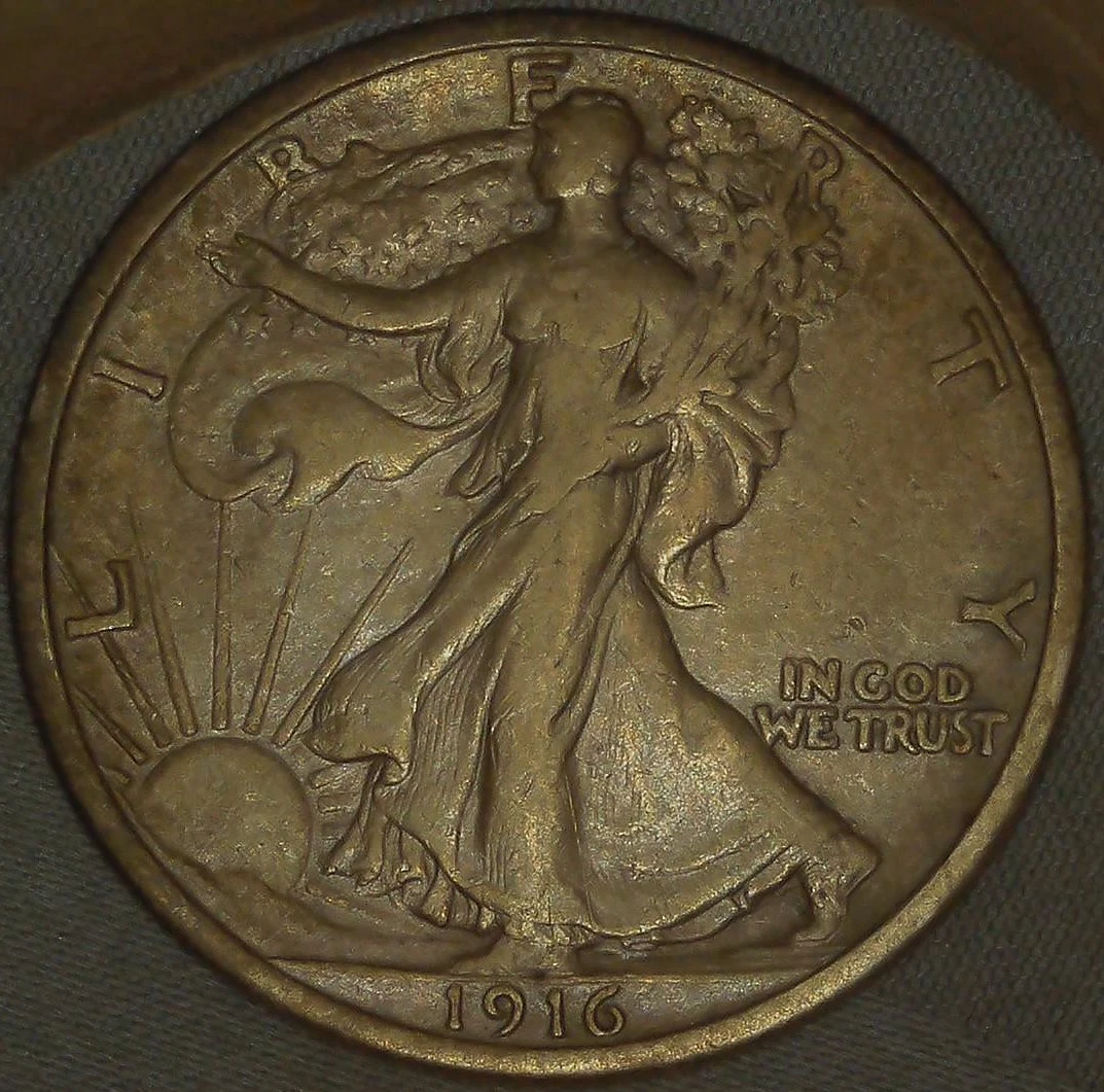 Please-Grade-My-1916-Wlh